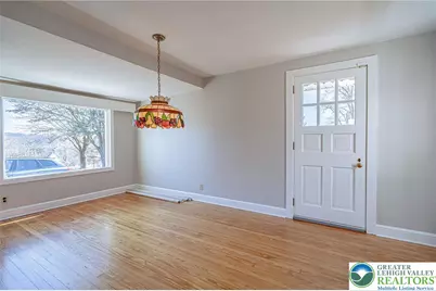 6245 Vera Cruz Road, Upper Milford Township, PA 18049 - Photo 15