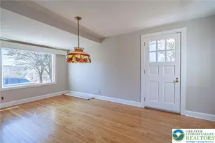 6245 Vera Cruz Rd, Upper Milford Township, PA 18049 - Photo 15