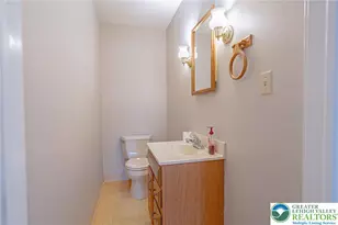 6245 Vera Cruz Rd, Upper Milford Township, PA 18049 - Photo 37