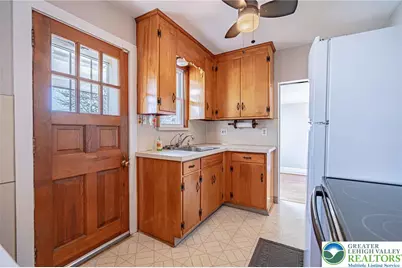 6245 Vera Cruz Road, Upper Milford Township, PA 18049 - Photo 21