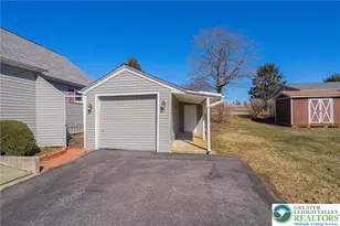 6245 Vera Cruz Rd, Upper Milford Township, PA 18049 - Photo 59