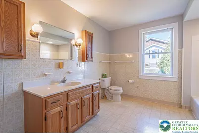 6245 Vera Cruz Road, Upper Milford Township, PA 18049 - Photo 31