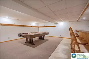 6245 Vera Cruz Rd, Upper Milford Township, PA 18049 - Photo 53