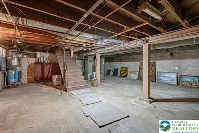 6245 Vera Cruz Road, Upper Milford Township, PA 18049 - Photo 49