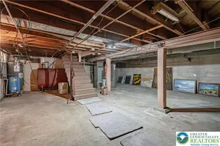 6245 Vera Cruz Rd, Upper Milford Township, PA 18049 - Photo 49