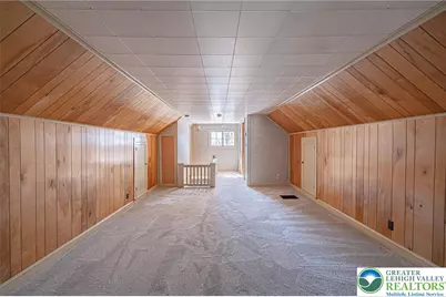 6245 Vera Cruz Road, Upper Milford Township, PA 18049 - Photo 45