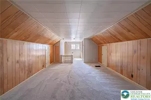 6245 Vera Cruz Rd, Upper Milford Township, PA 18049 - Photo 45