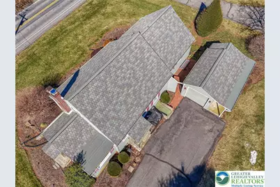 6245 Vera Cruz Road, Upper Milford Township, PA 18049 - Photo 61