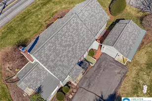 6245 Vera Cruz Rd, Upper Milford Township, PA 18049 - Photo 61