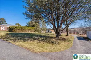 6245 Vera Cruz Rd, Upper Milford Township, PA 18049 - Photo 67