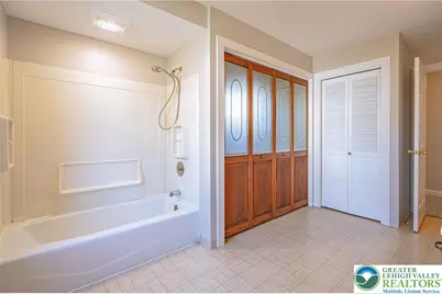 6245 Vera Cruz Road, Upper Milford Township, PA 18049 - Photo 33