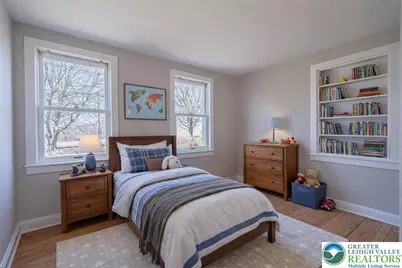 6245 Vera Cruz Road, Upper Milford Township, PA 18049 - Photo 39