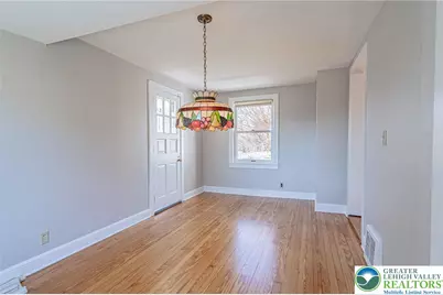 6245 Vera Cruz Road, Upper Milford Township, PA 18049 - Photo 13