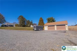 6245 Vera Cruz Rd, Upper Milford Township, PA 18049 - Photo 69