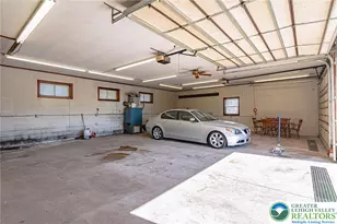 6245 Vera Cruz Rd, Upper Milford Township, PA 18049 - Photo 71