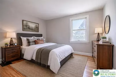 6245 Vera Cruz Road, Upper Milford Township, PA 18049 - Photo 35