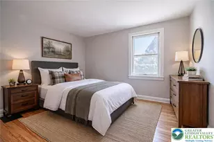 6245 Vera Cruz Rd, Upper Milford Township, PA 18049 - Photo 35