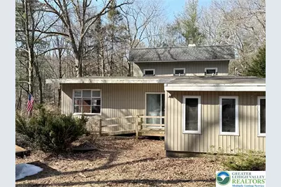 102 Creek Drive, Kunkletown, PA 18058 - Photo 1