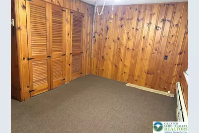 102 Creek Drive, Kunkletown, PA 18058 - Photo 7