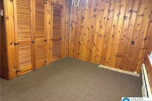 102 Creek Dr, Polk Twp, PA 18058 - Photo 7