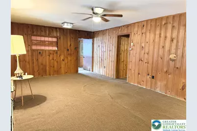 102 Creek Drive, Kunkletown, PA 18058 - Photo 5