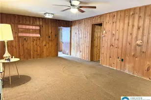 102 Creek Dr, Polk Twp, PA 18058 - Photo 5