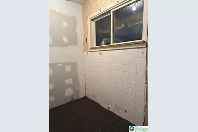 102 Creek Drive, Kunkletown, PA 18058 - Photo 9