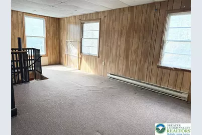 102 Creek Drive, Kunkletown, PA 18058 - Photo 11