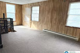 102 Creek Dr, Polk Twp, PA 18058 - Photo 11