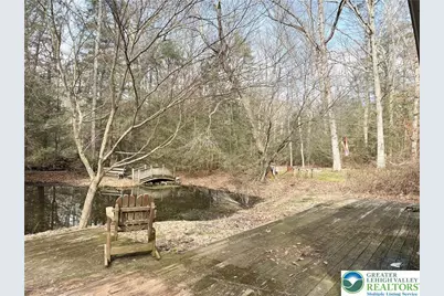 102 Creek Drive, Kunkletown, PA 18058 - Photo 13