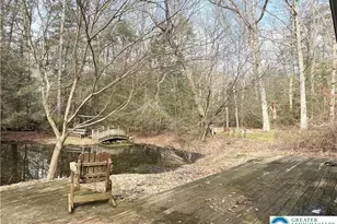 102 Creek Dr, Polk Twp, PA 18058 - Photo 13