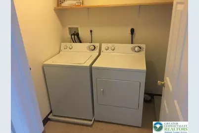 7280 Adams Street #3, New Tripoli, PA 18066 - Photo 9