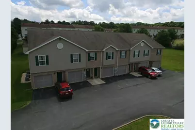 7280 Adams Street #3, New Tripoli, PA 18066 - Photo 3