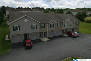 7280 Adams St, New Tripoli, PA 18066 - Photo 3