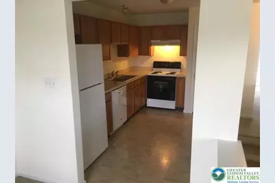 7280 Adams Street #3, New Tripoli, PA 18066 - Photo 7