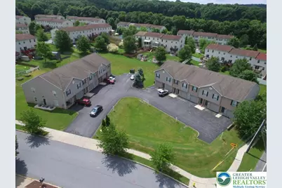 7280 Adams Street #3, New Tripoli, PA 18066 - Photo 1