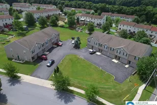 7280 Adams St, New Tripoli, PA 18066 - Photo 1