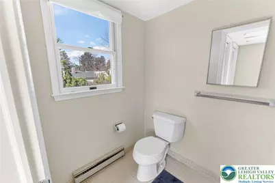 1460 Springhouse Road, South Whitehall Township, PA 18104 - Photo 21