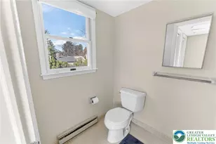 1460 Springhouse Rd, South Whitehall Township, PA 18104 - Photo 21