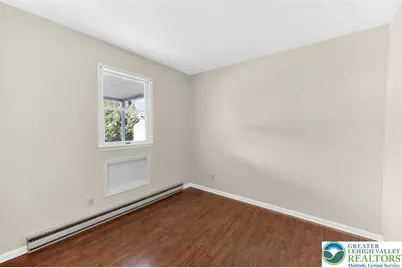 1460 Springhouse Road, South Whitehall Township, PA 18104 - Photo 35