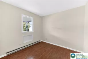 1460 Springhouse Rd, South Whitehall Township, PA 18104 - Photo 35