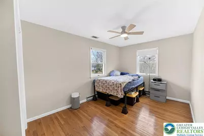 1460 Springhouse Road, South Whitehall Township, PA 18104 - Photo 17