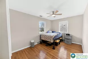 1460 Springhouse Rd, South Whitehall Township, PA 18104 - Photo 17