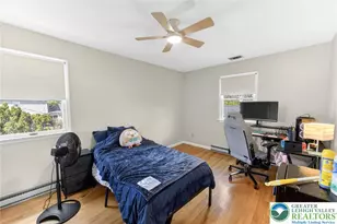 1460 Springhouse Rd, South Whitehall Township, PA 18104 - Photo 15