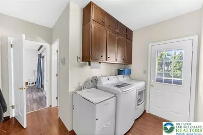 1460 Springhouse Road, South Whitehall Township, PA 18104 - Photo 33