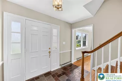 1460 Springhouse Road, South Whitehall Township, PA 18104 - Photo 3