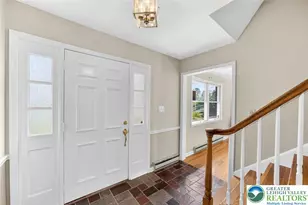 1460 Springhouse Rd, South Whitehall Township, PA 18104 - Photo 3