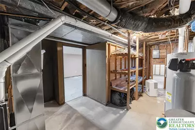 1460 Springhouse Road, South Whitehall Township, PA 18104 - Photo 27