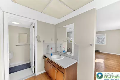 1460 Springhouse Road, South Whitehall Township, PA 18104 - Photo 23