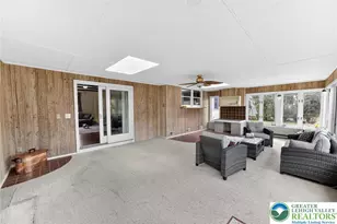 1460 Springhouse Rd, South Whitehall Township, PA 18104 - Photo 9